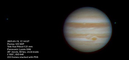 20250119_1714UT_20secTV21mm_FHD50i_60teliso640VIVID01_pss_f233_p77VER2.jpeg