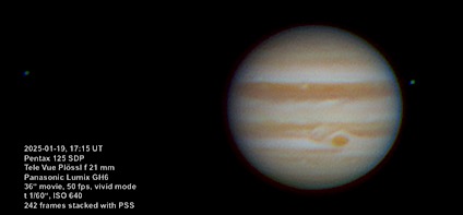 20250119_1715UT_36secTV21mm_FHD50i_60teliso640VIVID03_pss_f242_p39VER2.jpeg