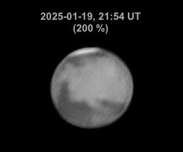 20250119_2154UT_34secTV21_FHD100p_160teliso400STDRD10_pss_f533_p23VER2_200proz_bw.png