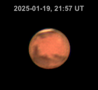 20250119_2157UT_33secTV21_FHD100p_125teliso400VIVID12_pss_f603_p28VER2.png