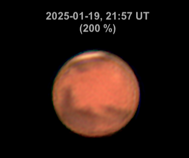 20250119_2157UT_33secTV21_FHD100p_125teliso400VIVID12_pss_f603_p28VER2_200proz.png