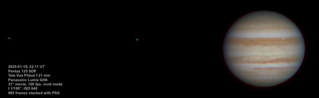 20250119_2211UT_31secTV21_FHD100p_100teliso640VIVID13_pss_f885_p32VER2.jpeg