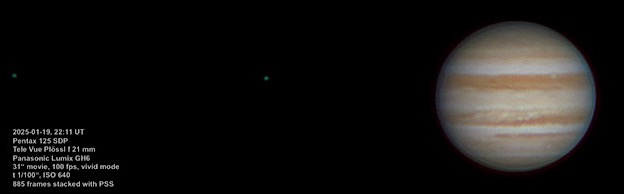 20250119_2211UT_31secTV21_FHD100p_100teliso640VIVID13_pss_f885_p32VER2.jpeg