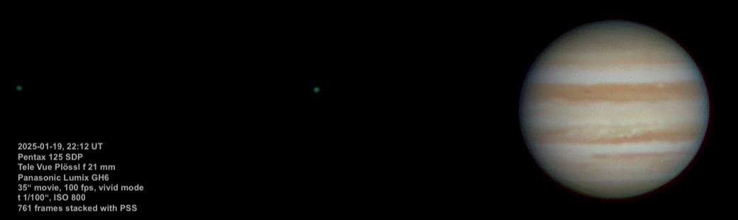 20250119_2212UT_35secTV21_FHD100p_100teliso800VIVID14_pss_f761_p22VER2.jpeg