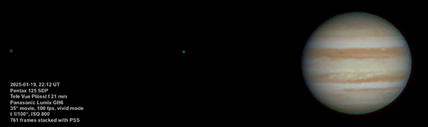 20250119_2212UT_35secTV21_FHD100p_100teliso800VIVID14_pss_f761_p22VER2.jpeg