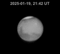 20250119_Mars_2142-2202ut_txt_ezgif.png