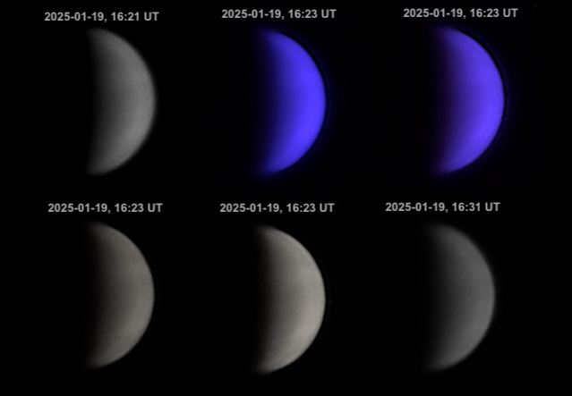 20250119_Venus_CaGenII_Collage.jpg