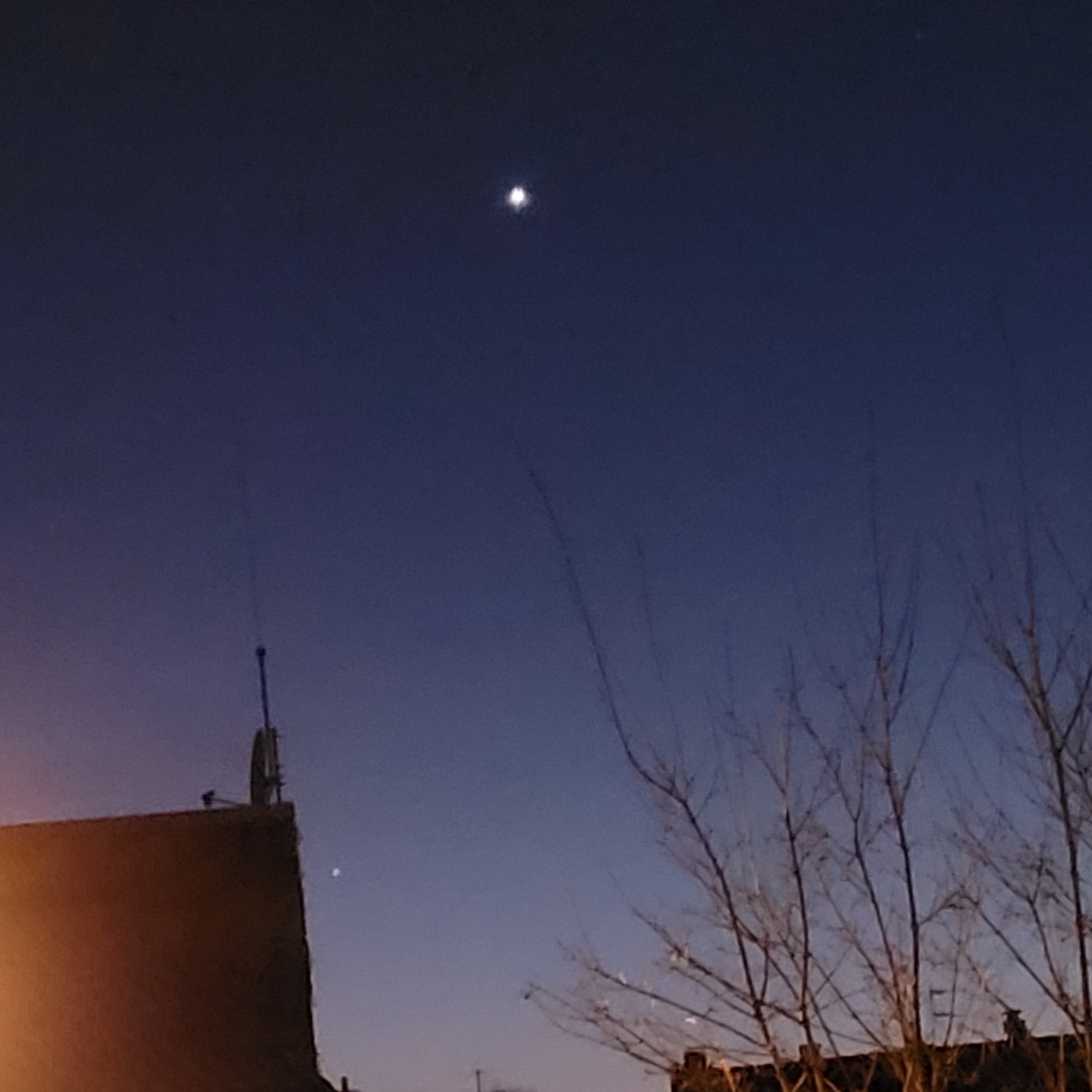20250306_191906.jpg
