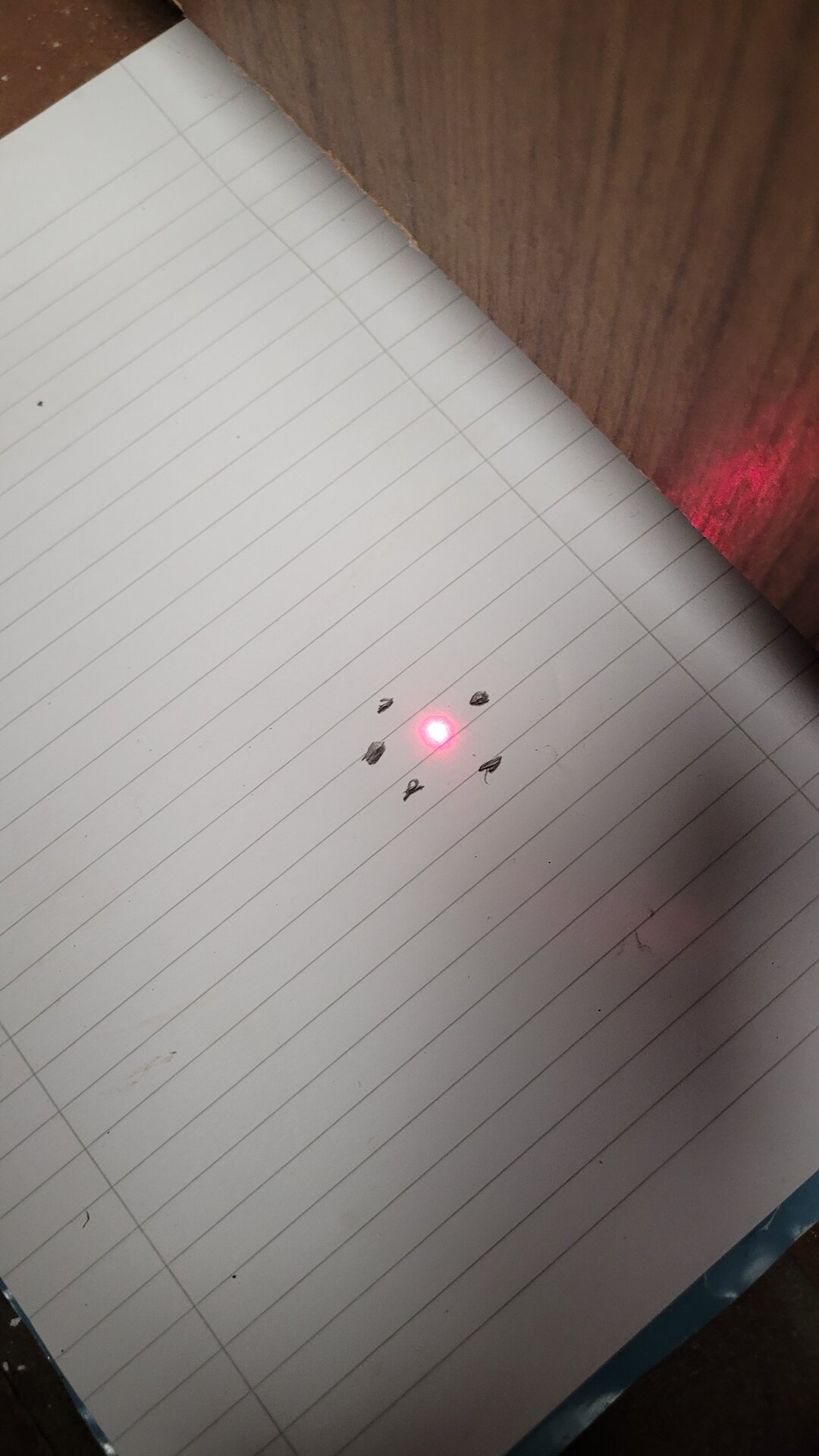 20250307_141030.jpg