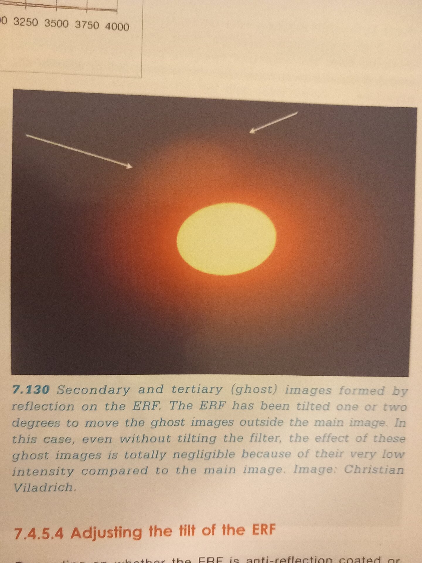 20250312_203751.jpg