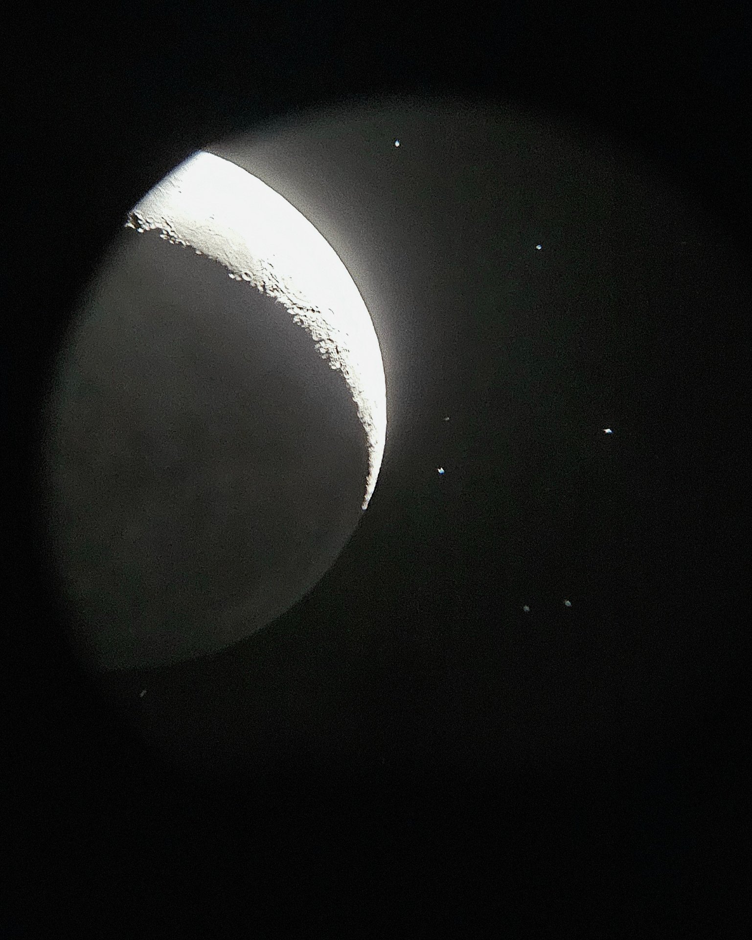 20250402_002650.jpg