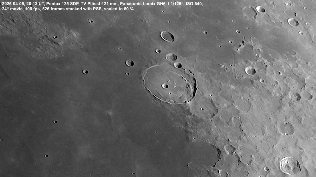 20250405_2013UT_24sec_TV21mm_FHD100p_125teliso640MONOD16_pss_f526_p27VER2_60proztxt.jpeg