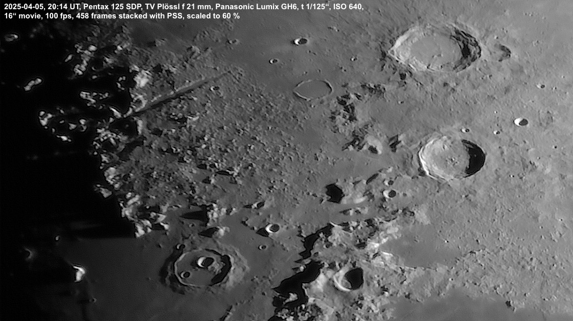 20250405_2014UT_16sec_TV21mm_FHD100p_125teliso640MONOS17_pss_f458_p29VER1_60proztxt.jpeg