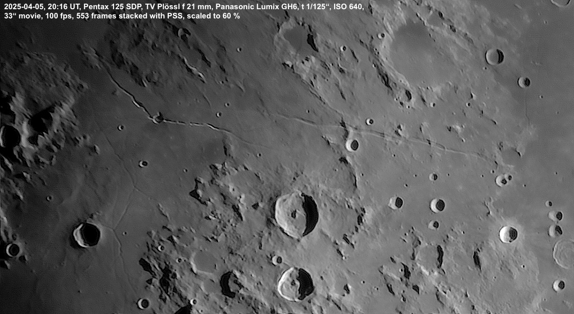 20250405_2016UT_33sec_TV21mm_FHD100p_125teliso640MONOS18_pss_f553_p19VER1_60proztxt.jpeg