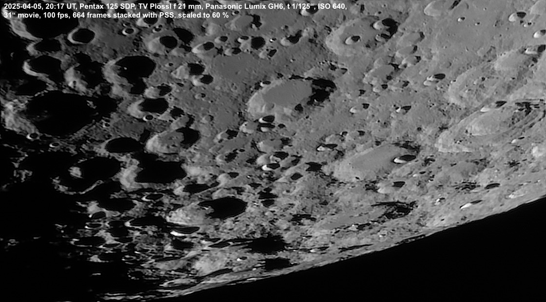 20250405_2017UT_31sec_TV21mm_FHD100p_125teliso640MONOS19_pss_f664_p23VER2_60proztxt.jpeg