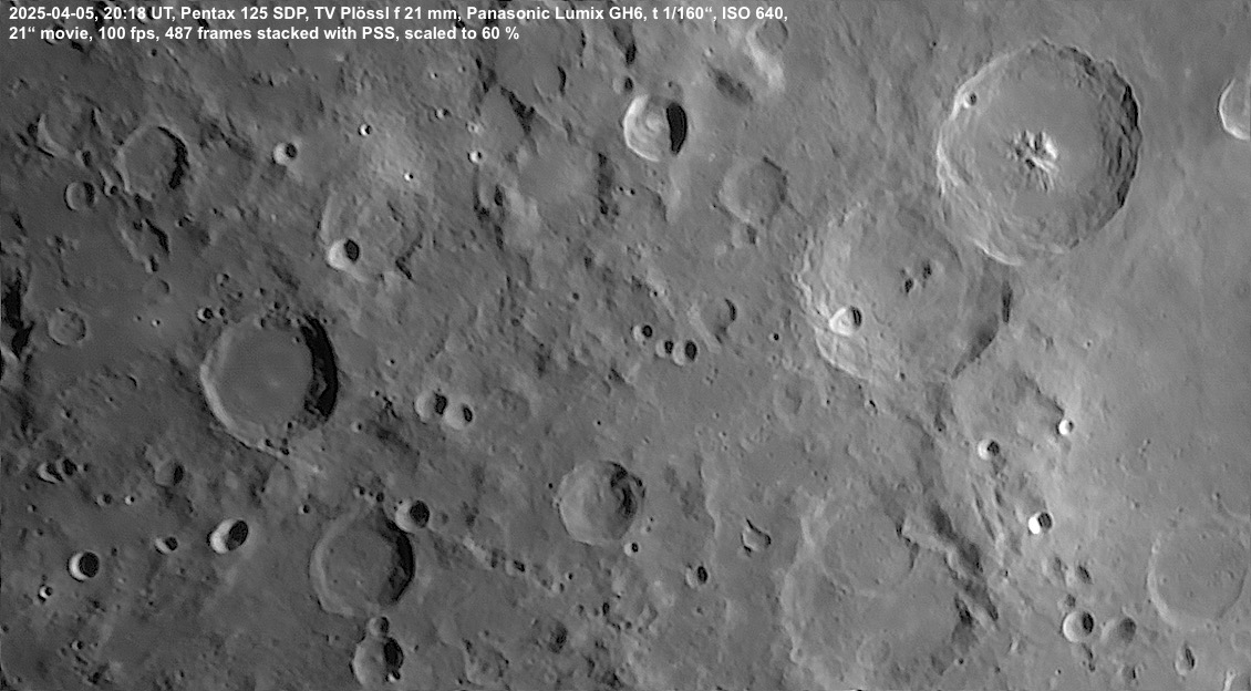 20250405_2018UT_21sec_TV21mm_FHD100p_160teliso640MONOS20_pss_f487_p28VER1_60proztxt.jpeg