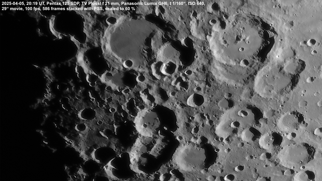 20250405_2019UT_29sec_TV21mm_FHD100p_160teliso640MONOS21_pss_f586_p20VER1_60proztxt.jpeg