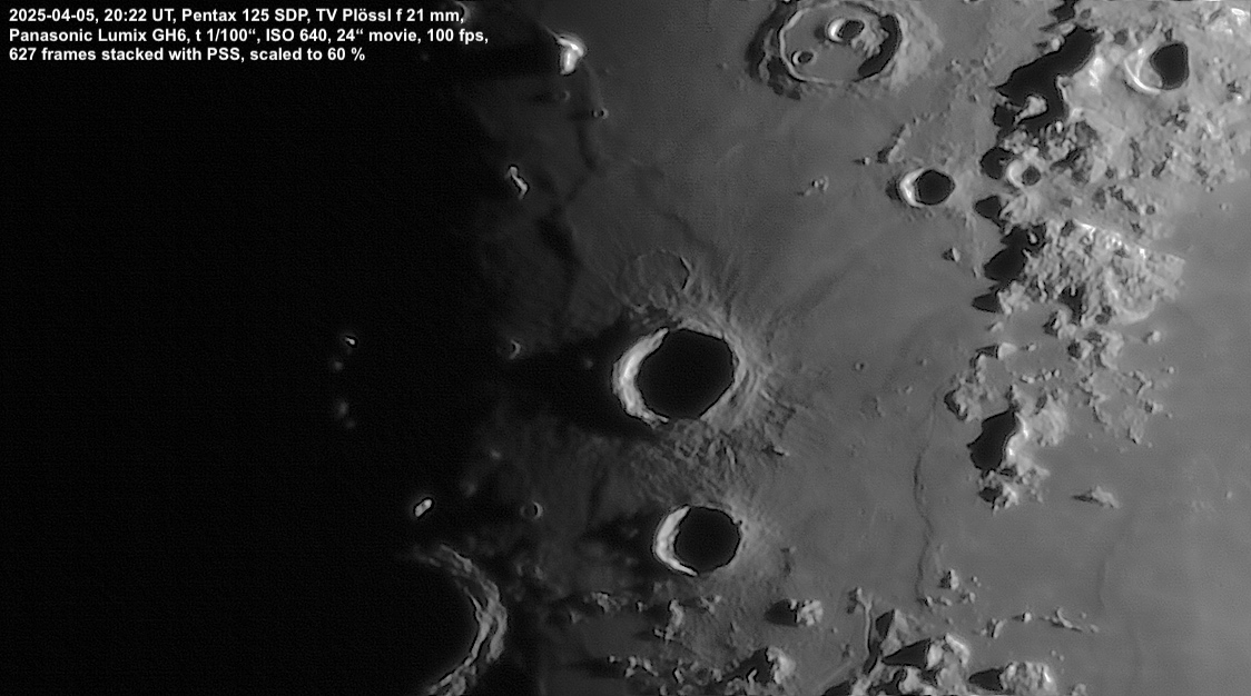 20250405_2022UT_24sec_TV21mm_FHD100p_100teliso640MONOS22_pss_f627_p30VER1_60proztxt.jpeg