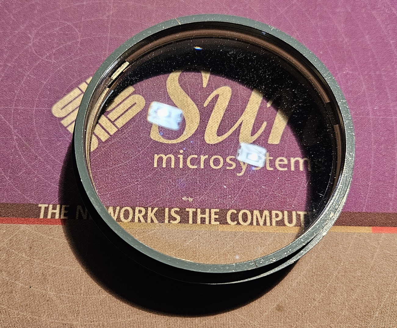 20250407_222505.jpg