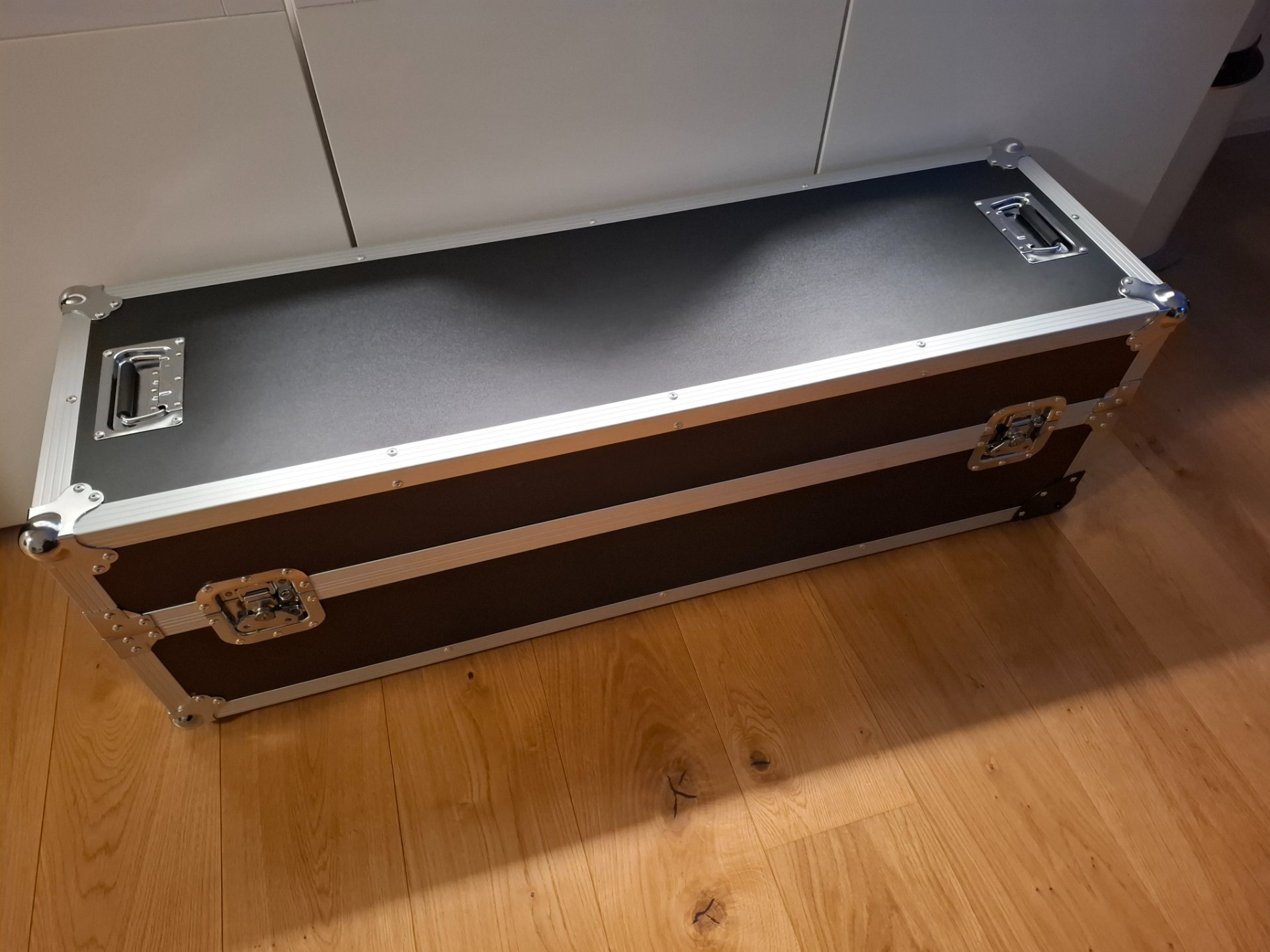 20250417_202213.jpg