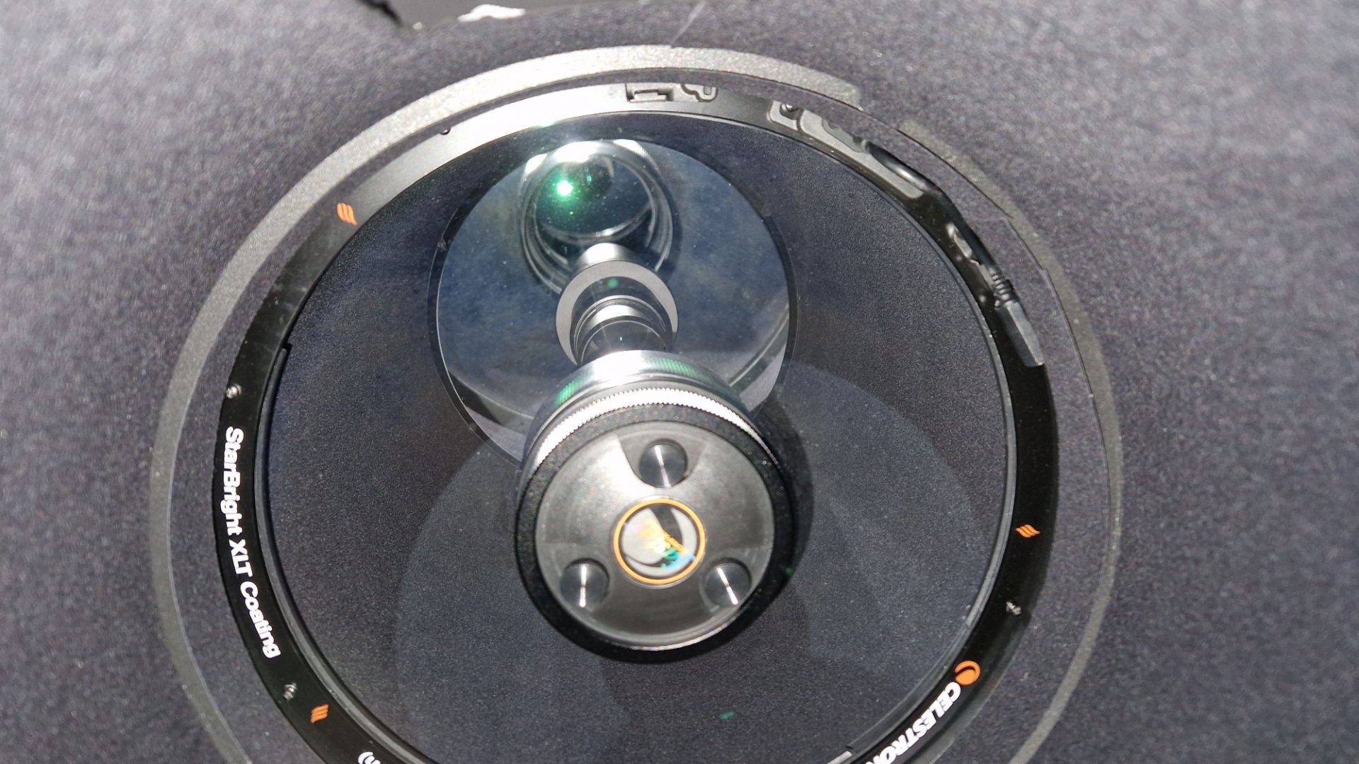 20250812_023641.jpg