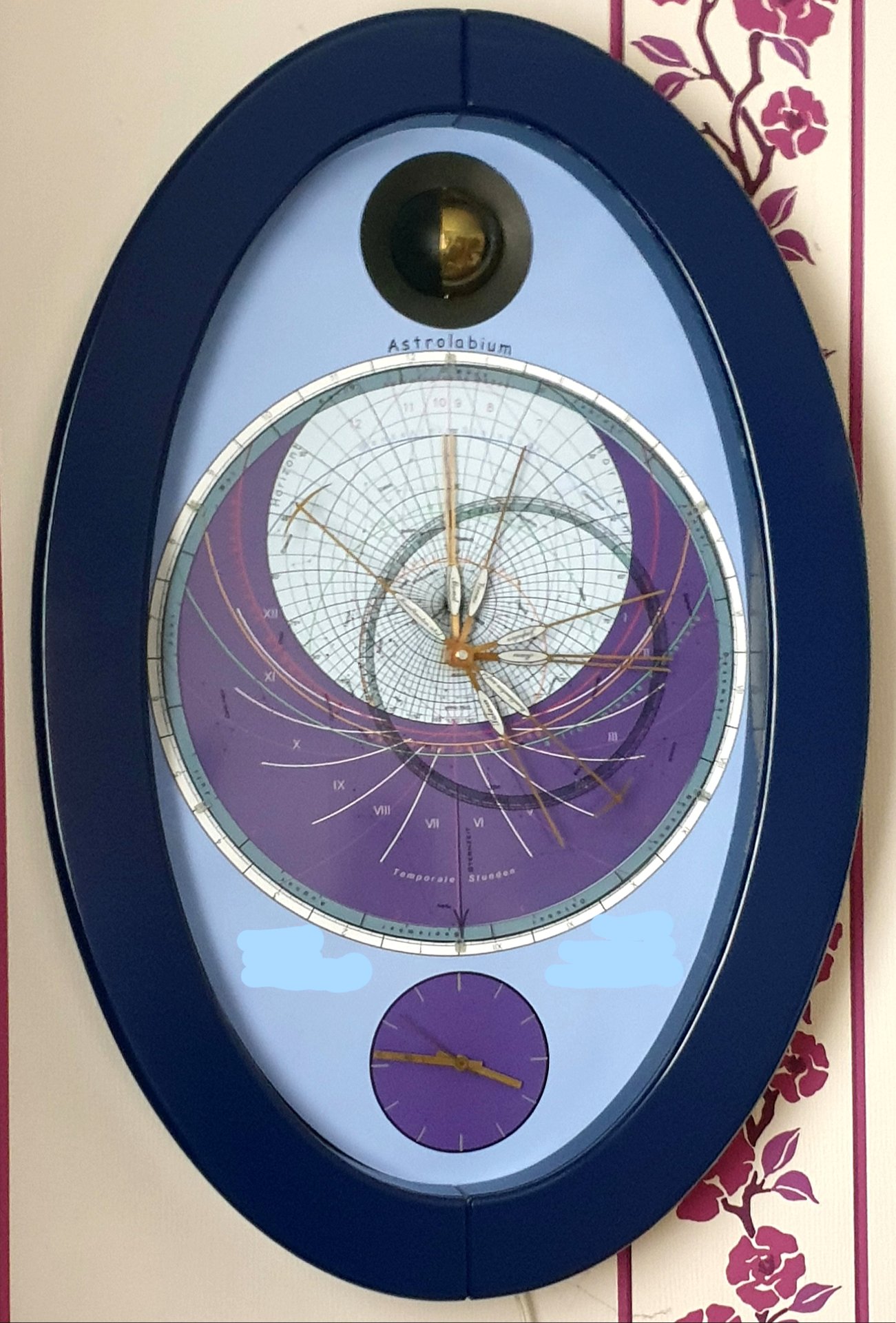 20250814_201859.jpg