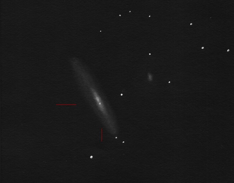 20250817xNGC7331 mit SNx21zollxN.jpg