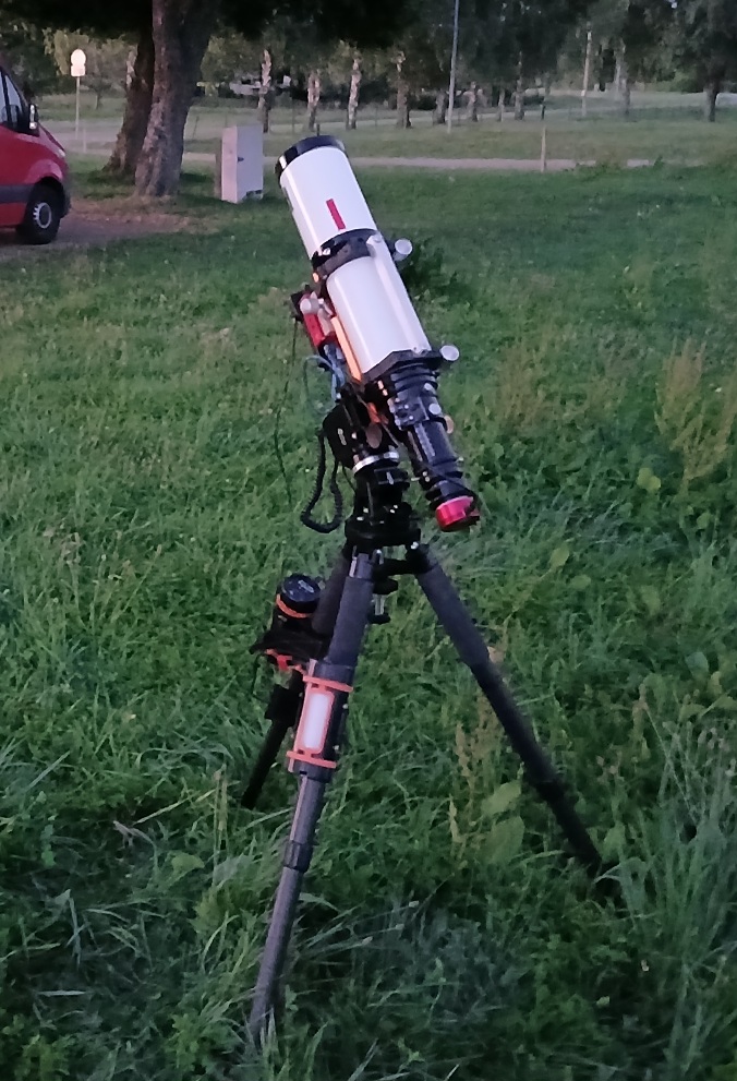 20250825_204716.jpg