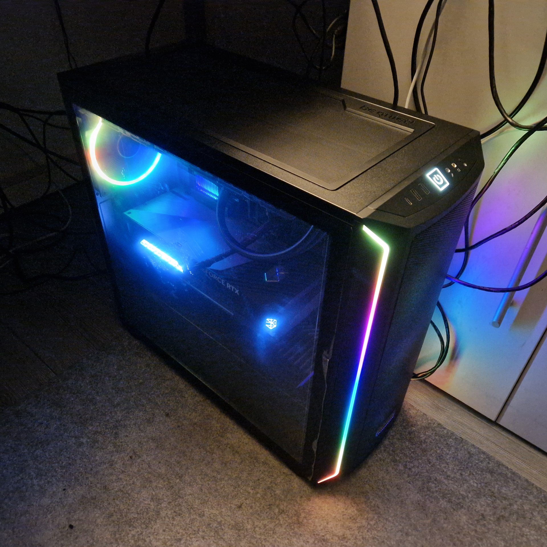 20250830_144638.jpg