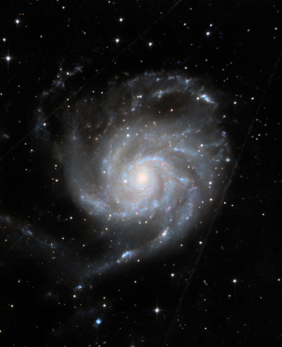 20250914_111705.jpg