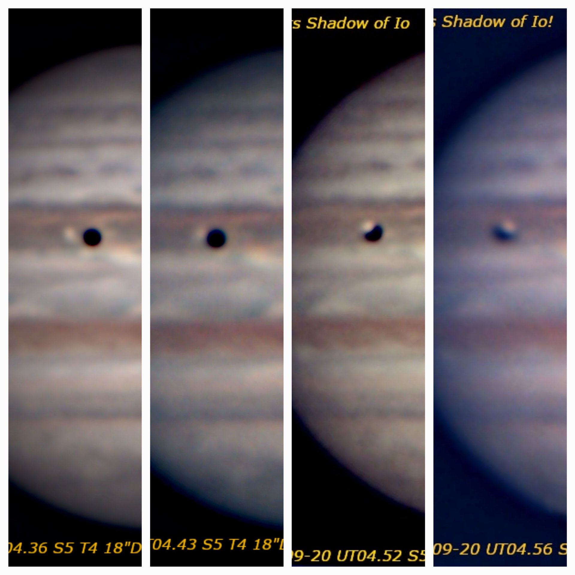 20250921_102715.jpg
