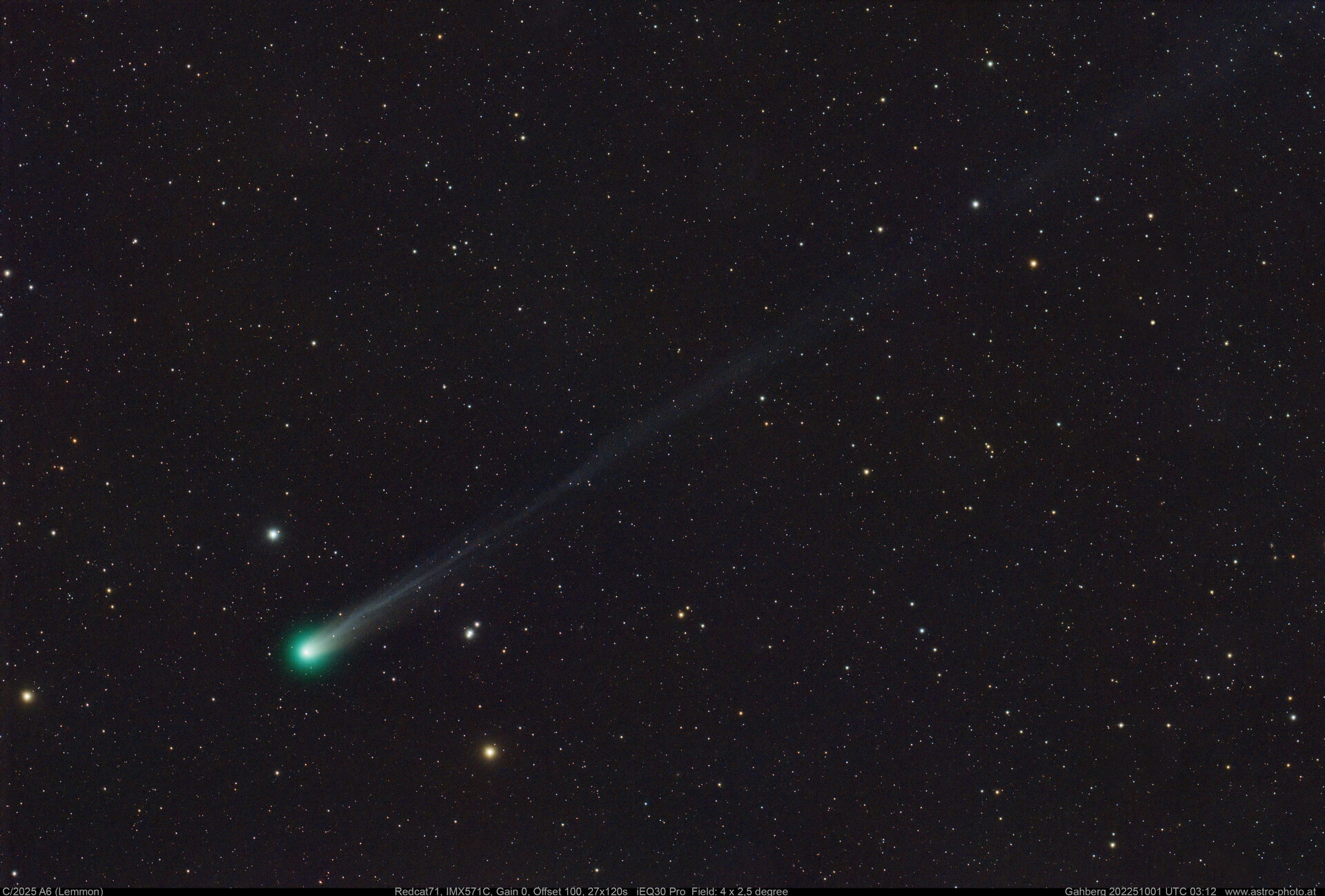 20251001-C2025-A6-Lemmon-RC71.jpg
