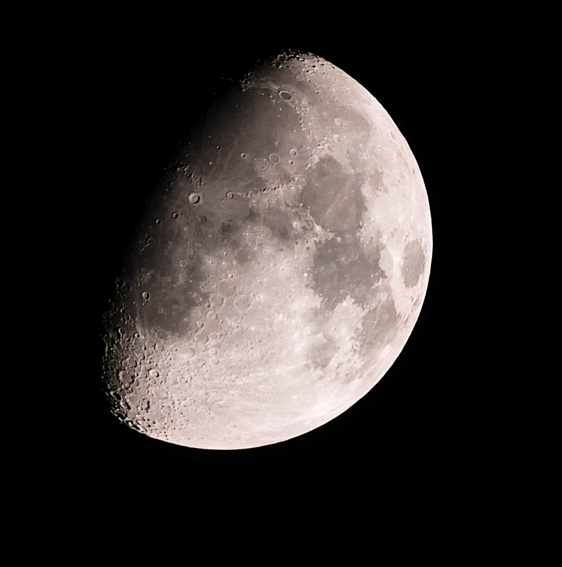 20251031_Mond_Dwarf.jpg