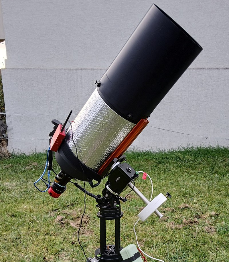 20251115_152751kl crop.jpg