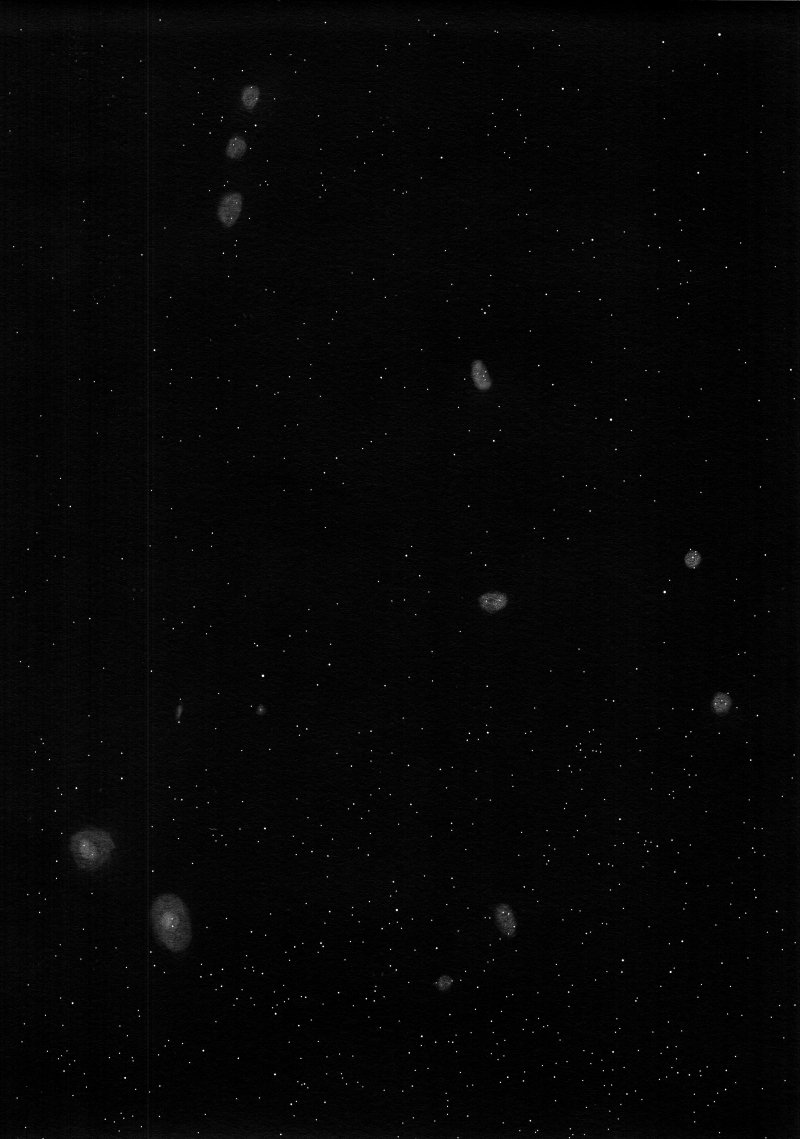 20251119xN241x20zollxCN.jpg