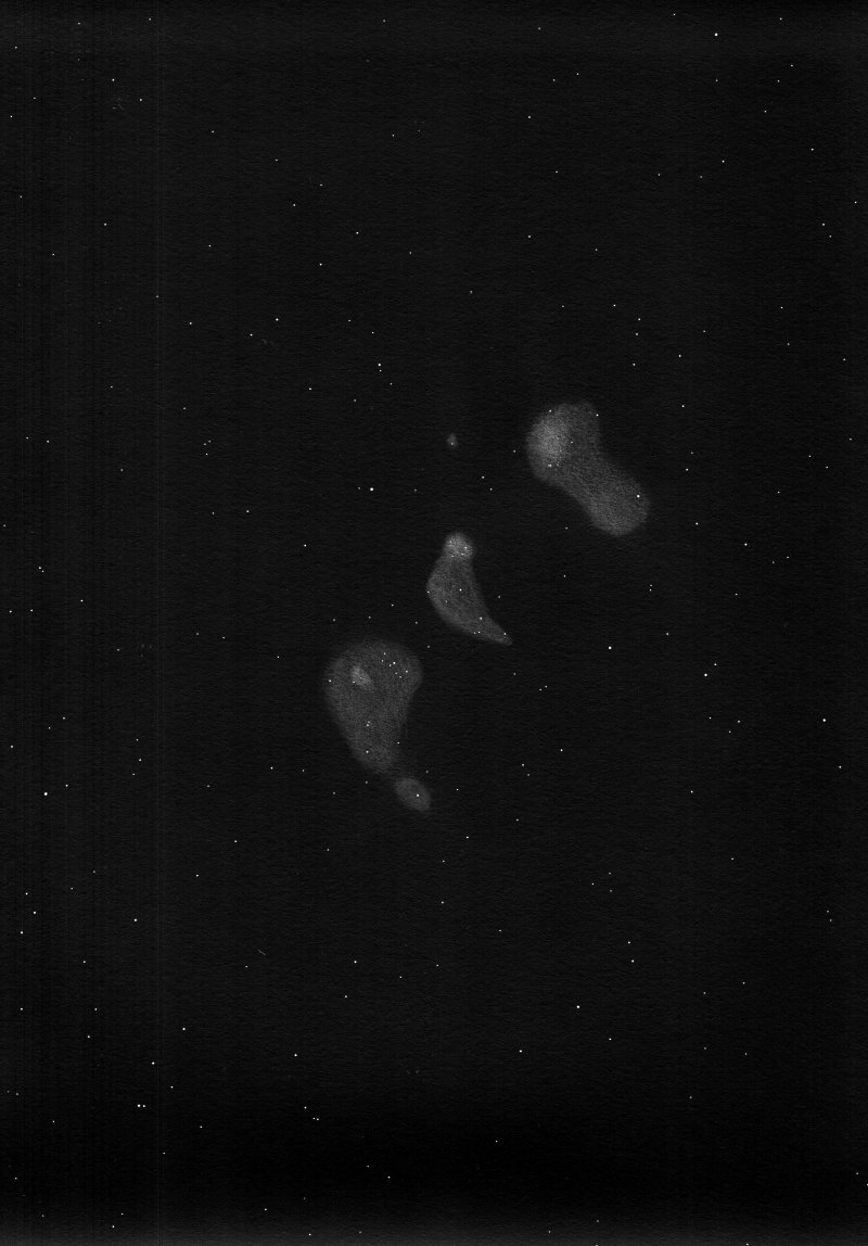 20251119xN465x20zollxCN.jpg