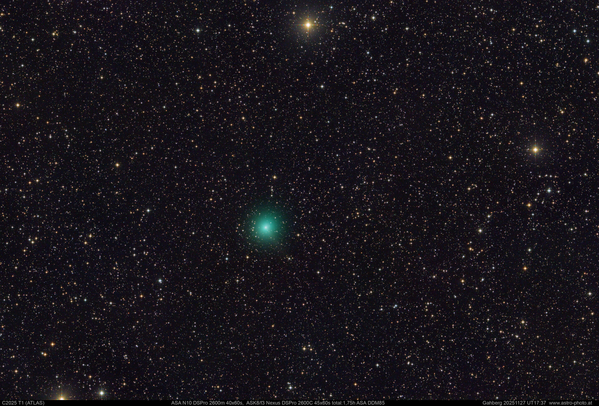 20251127-C2025-T1-ATLAS.jpg