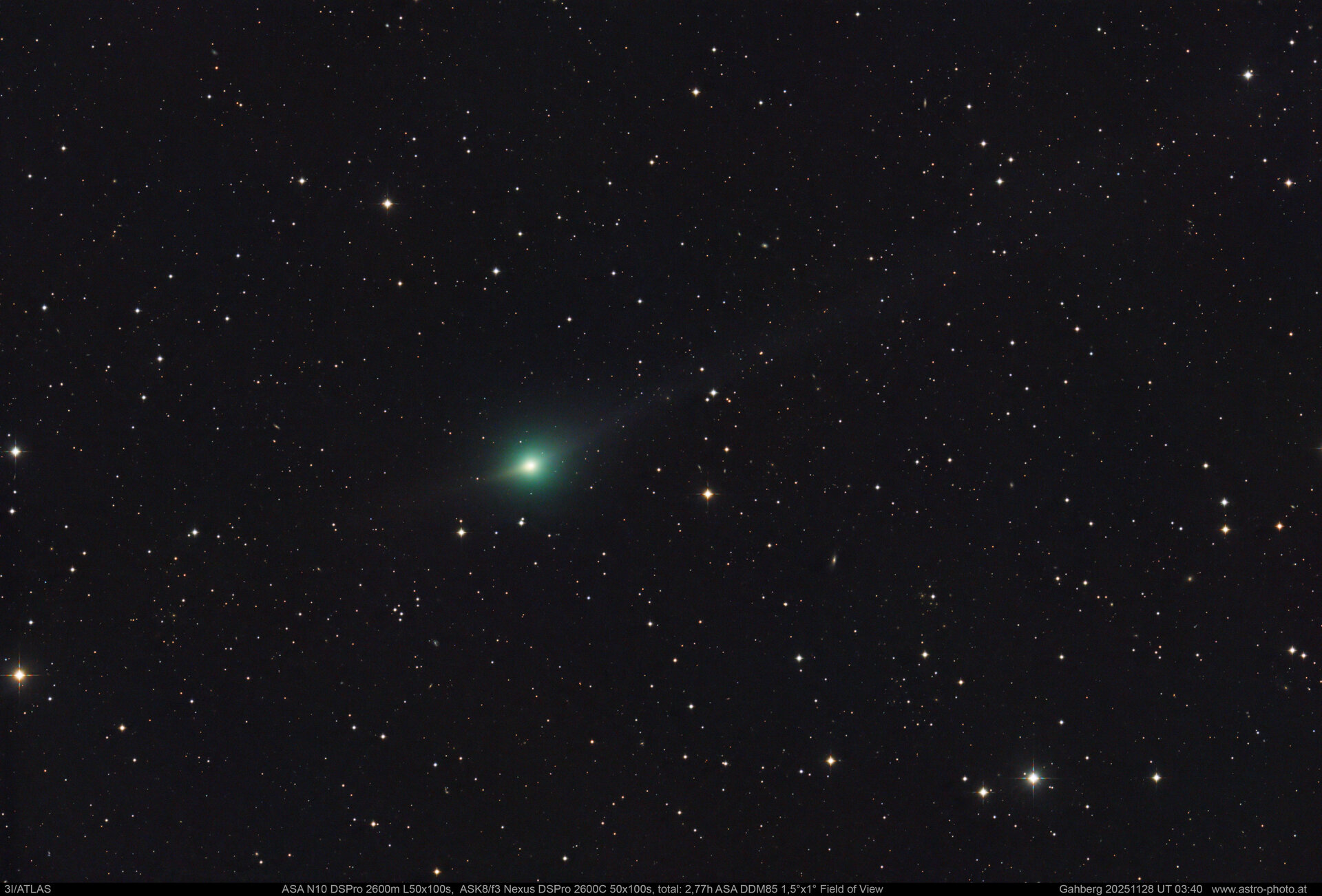 20251128-3I-Atlas.jpg