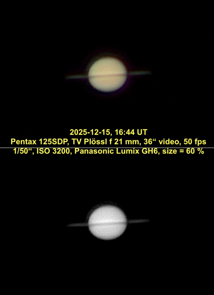 20251215_1644ut_36sec_fok21mmFHD50p_50teliso3200VIVID9_pss_f214_p12VER2pp60proz-col_sw.jpg