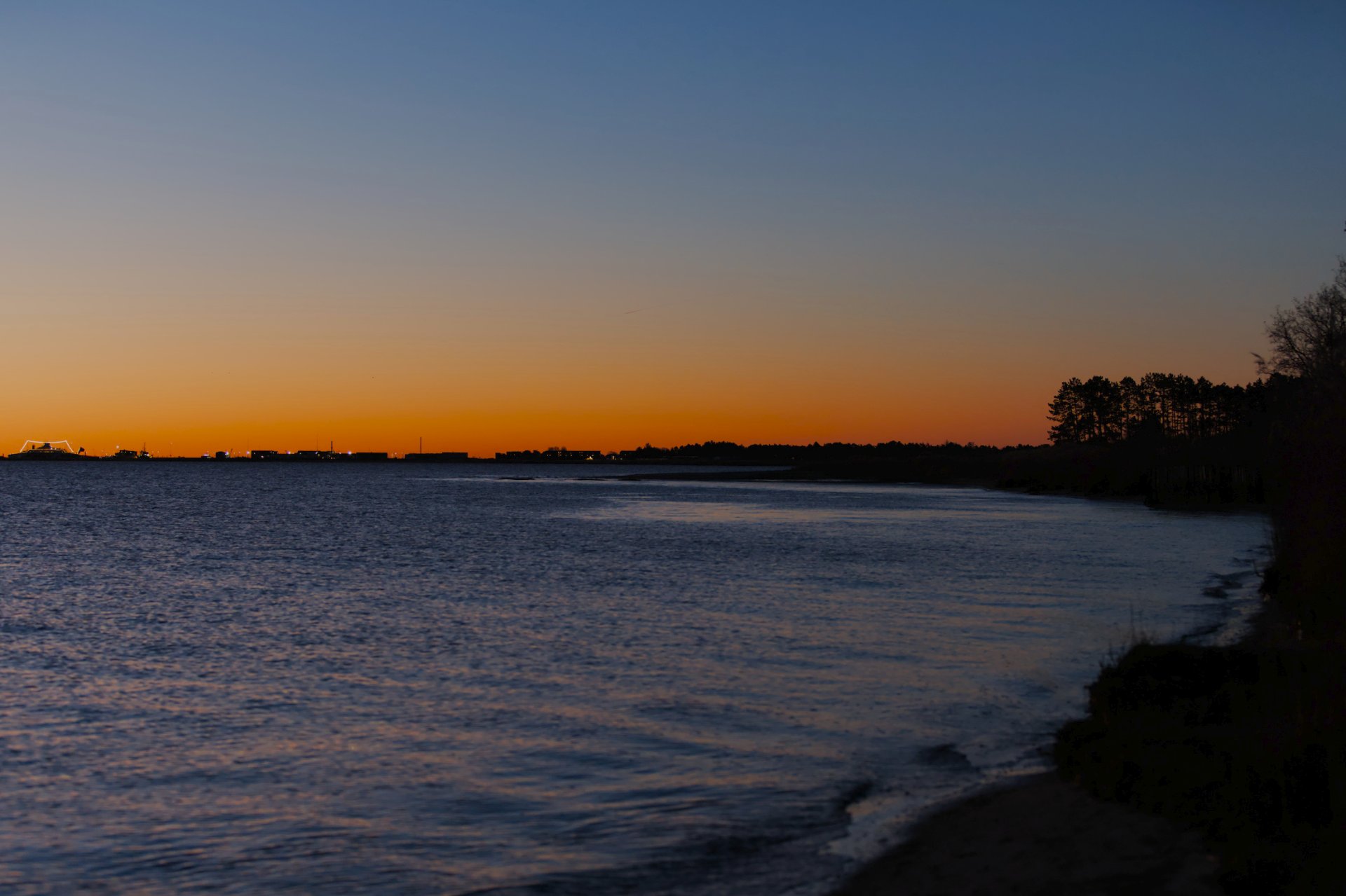 20251230-0R5A1858-R5.jpg