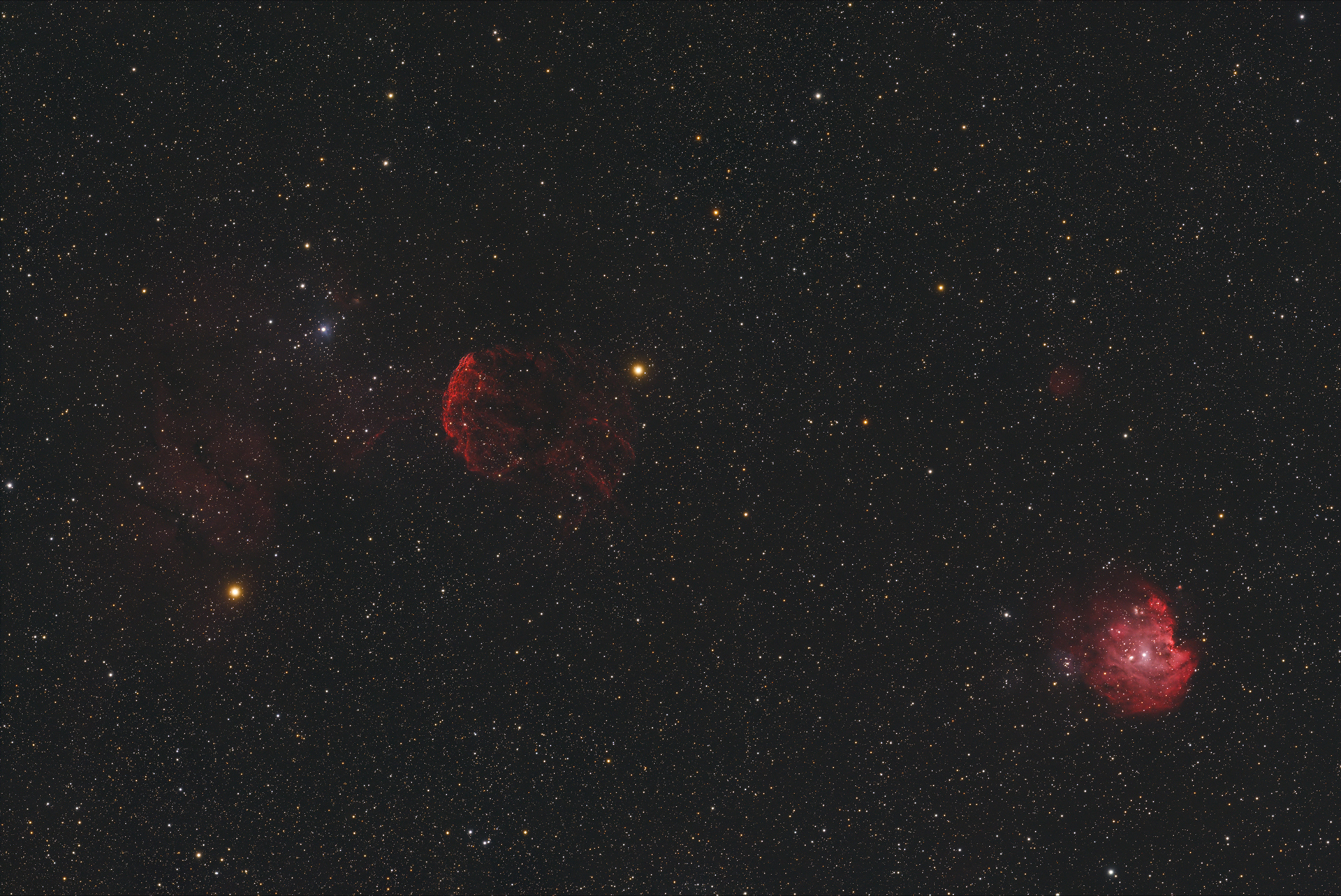 2025_01_18_IC443_NGC2174_SV555_Touptek2600_63x120_Rüthen_1920px.jpg