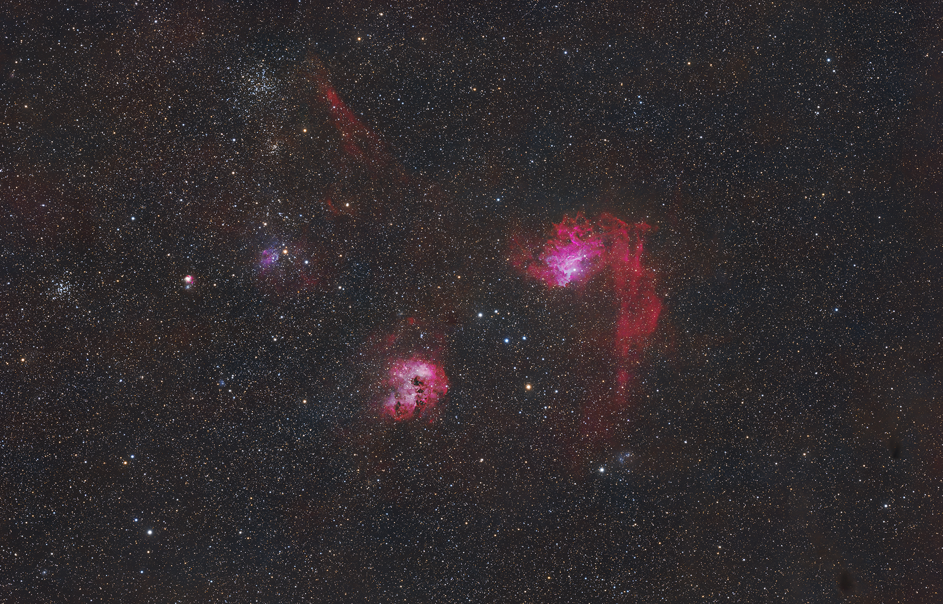 2025_02_19_IC405_IC410_SV555_6d_63x180_Iso400_1920px.jpg