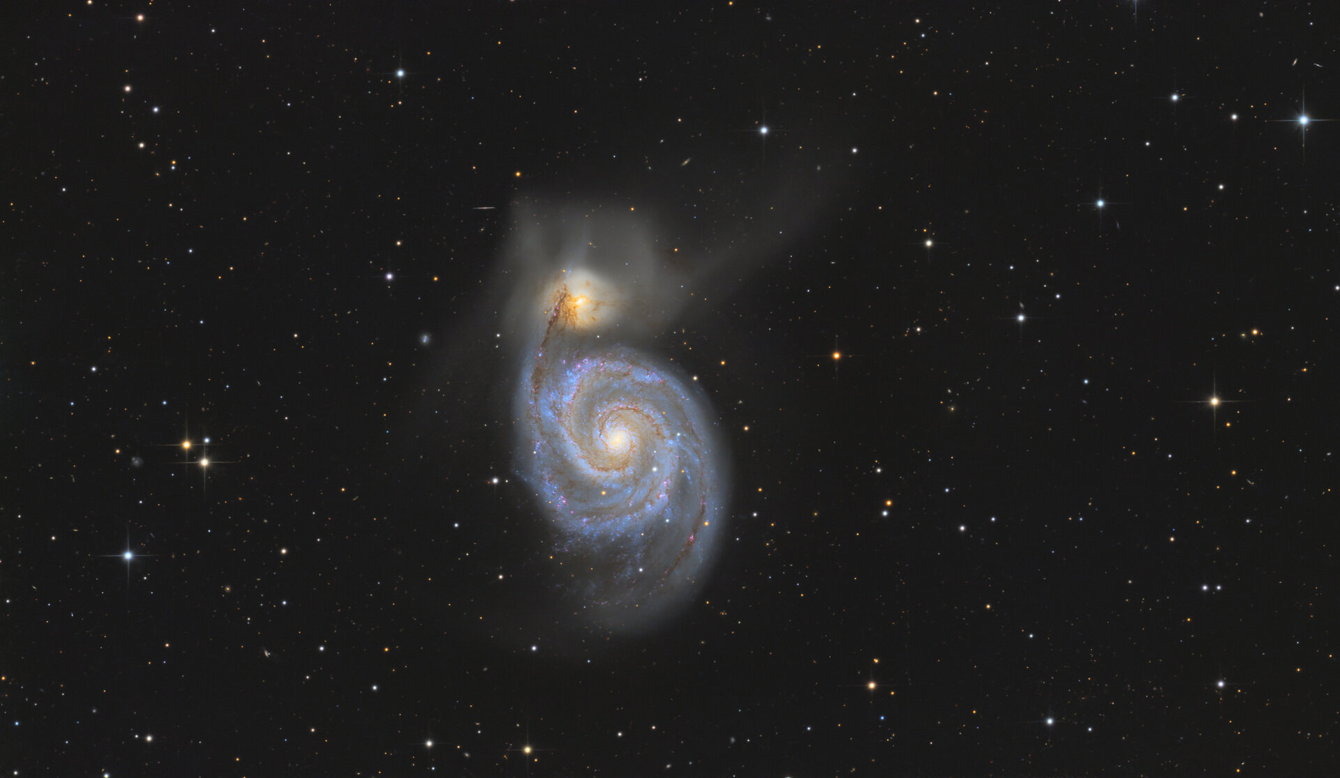 2025_03_08_M51_QT10_585mc_365x120.jpg
