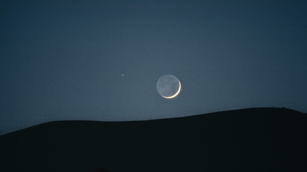 2025_07_26_Mond_Regulus.jpg