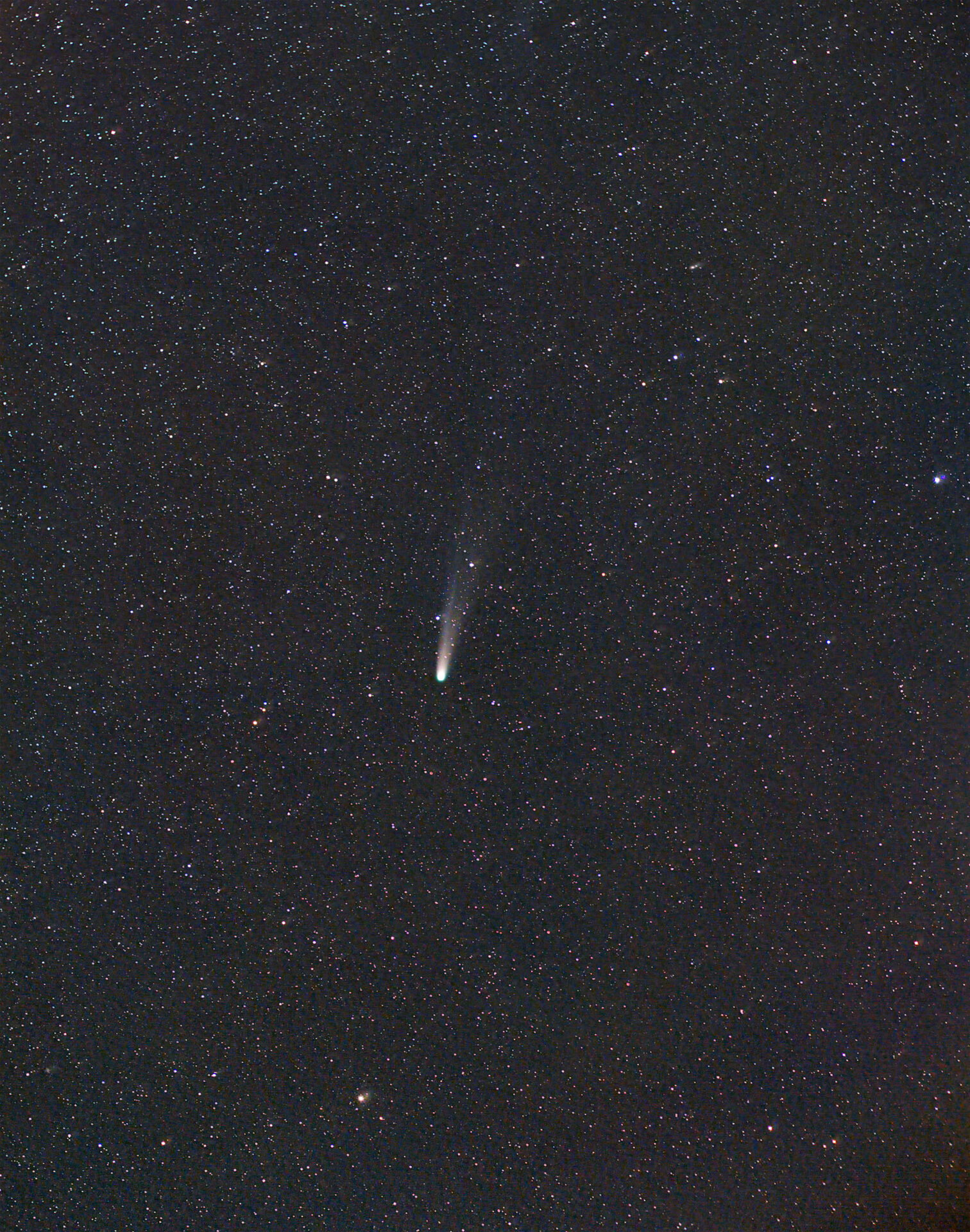 2025_10_18 1820UTC_EF 50mm_EOS 500Da 39min 16sek_ISO 1600_38x60sek  .jpg