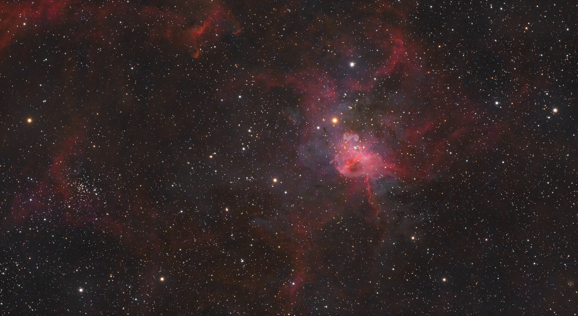 2025_12_15_IC417_GT71_585Air_448x120.jpg