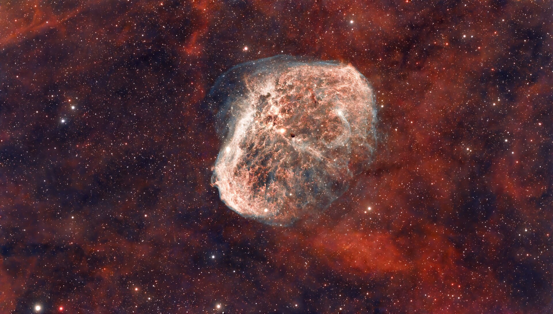 2025_13 - NGC 6888.jpg