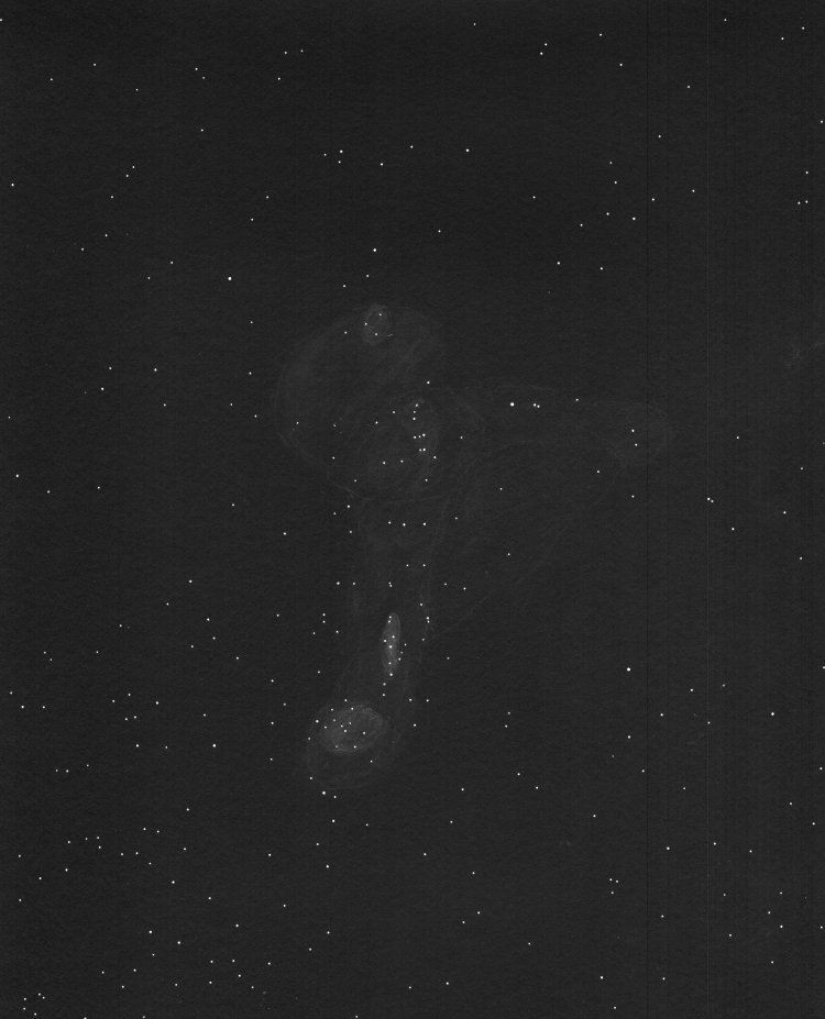 2025xLMCxN1955x20zollxCN.jpg