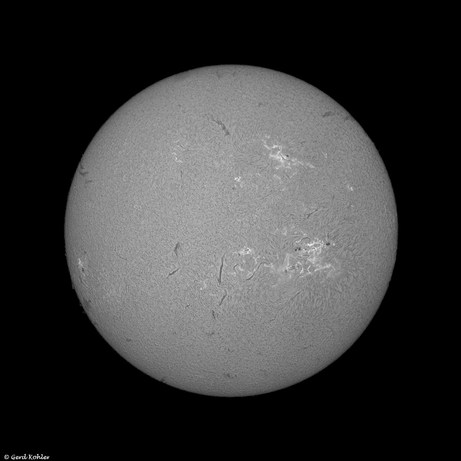 2026-01-03-Sonne-H-alpha.jpg