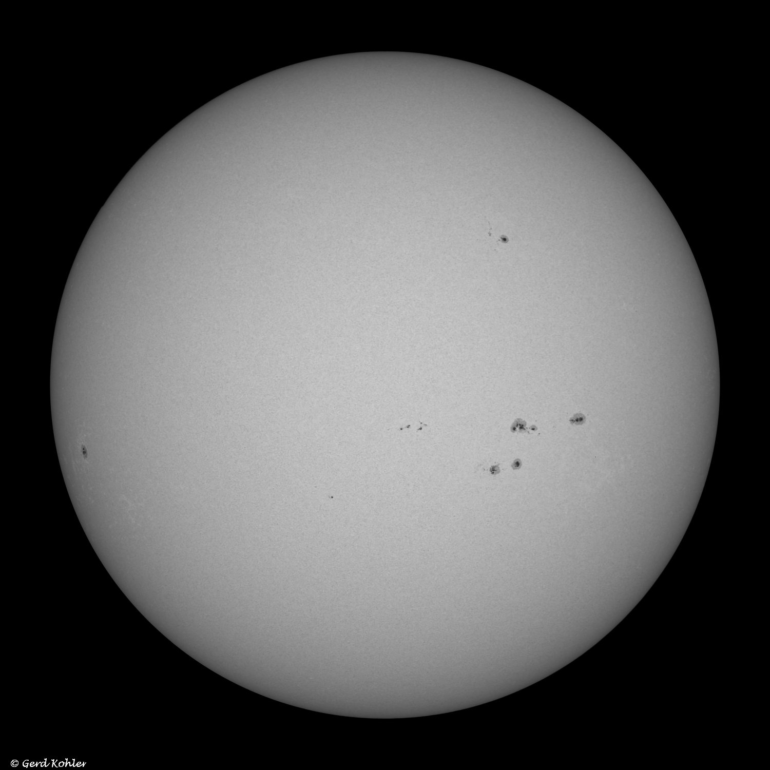 2026-01-03-Sonne.jpg